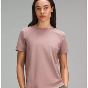 NWT Lululemon Love Crew